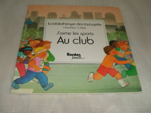 Au club