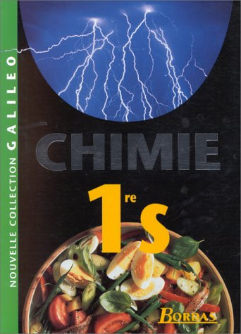 Chimie