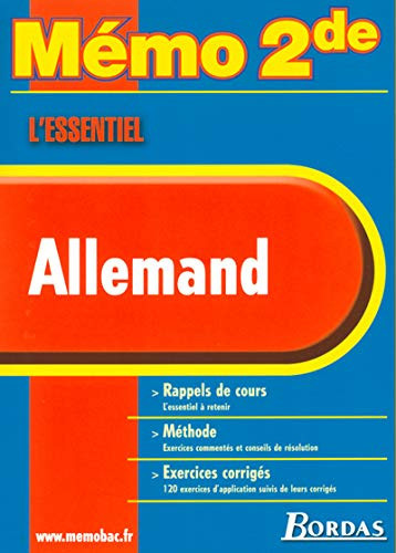 Allemand 2_1hnd_1hne