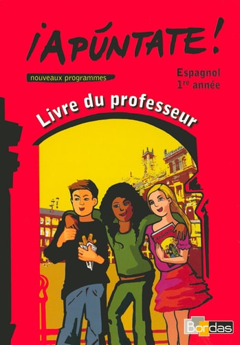 Apuntate