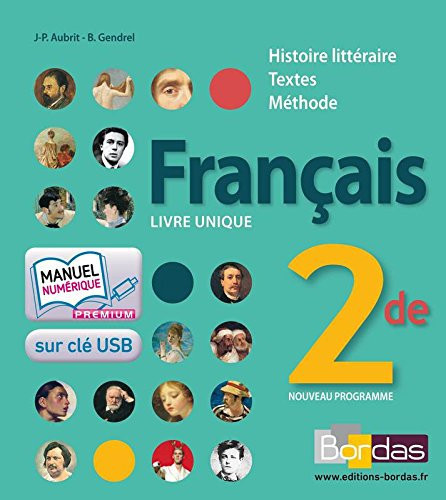 CLE USB NON ADOPT FRANCAIS LIV UNIQ 2DE