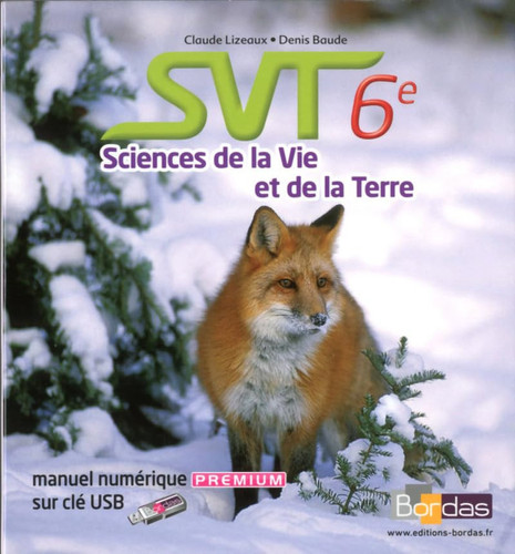 Svt 6e Mvpi Adoptant 2014