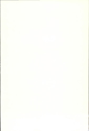 Histoire du trade unionisme