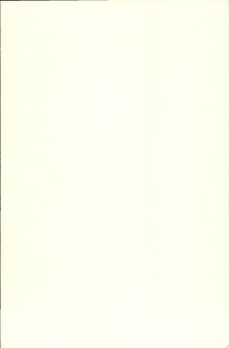Diderot en Allemagne (1750-1850)