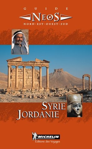 Syrie