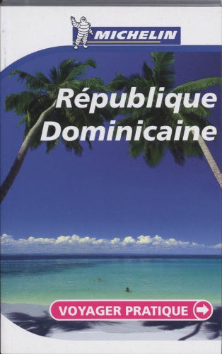 République Dominicaine