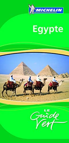 Egypte