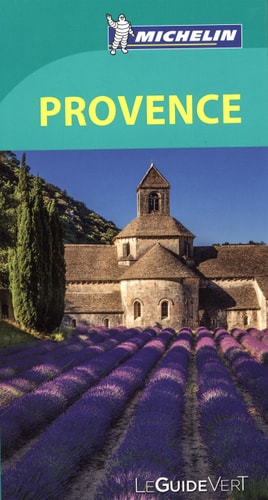 Provence