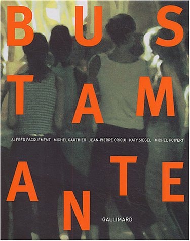 Bustamante