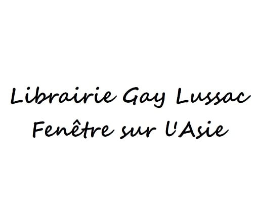 Des hommes et des femmes