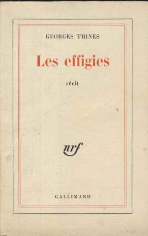 les effigies