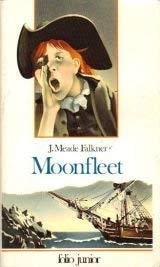Edition published by Gallimard
