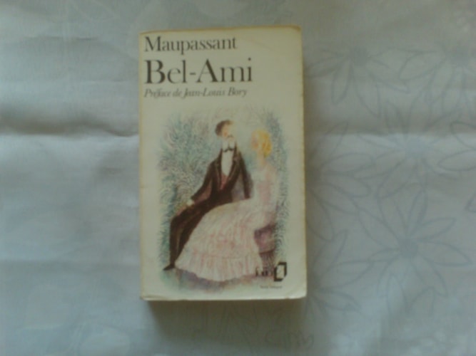 Edition published by FOLIO