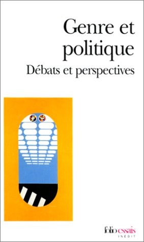 Genre et politique débats et perspectives