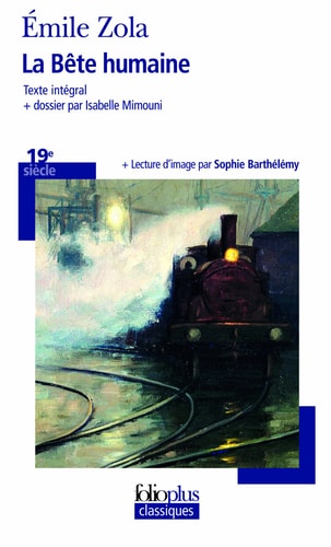 Edition published by Gallimard