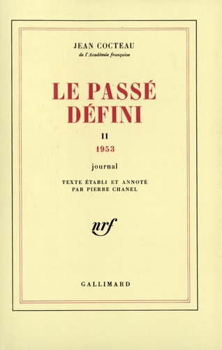 1953