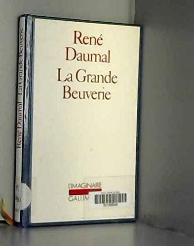 Grande Beuvrie
