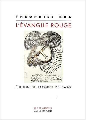 L'Évangile rouge