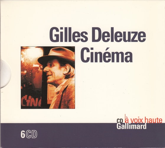 Cinéma