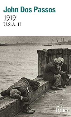 Edition published by Editions Gallimard