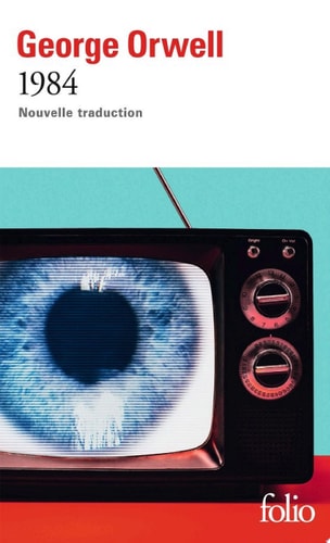 Edition published by Editions Gallimard