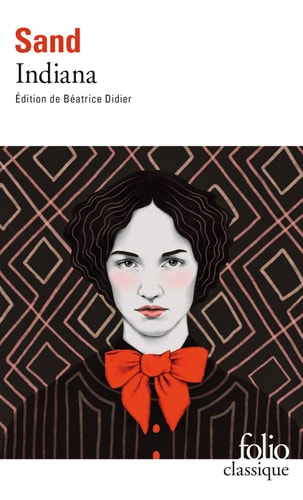 Edition published by Editions Gallimard