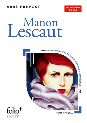 Edition published by Editions Gallimard