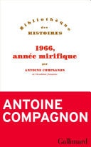 1966, année mirifique