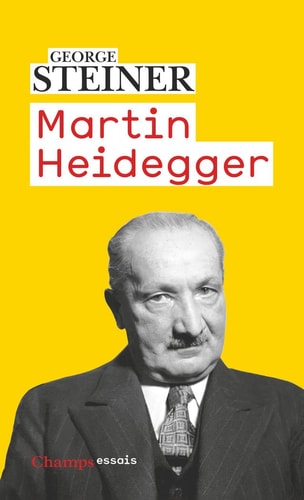 Edition published by Flammarion