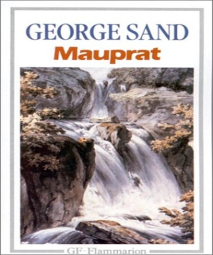 Edition published by Flammarion
