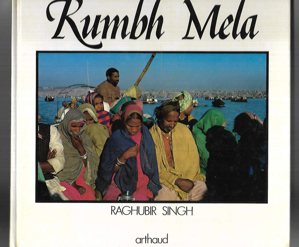Kumbh mela