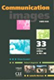 Dvd communication en images version pal