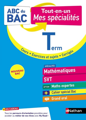 Le nouveau fil des mots matériel individuel de lecture