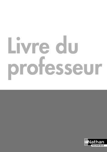 Allemand Kaleidoskop A2>B1 Livre du professeur