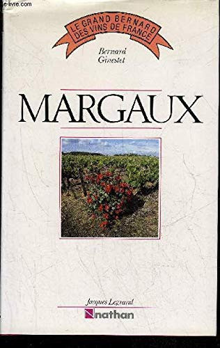 Margaux