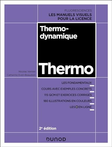 Thermodynamique
