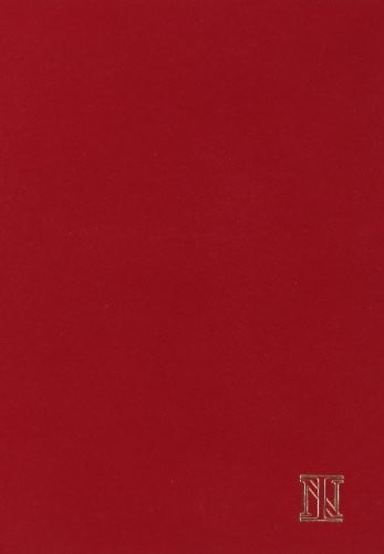 Volupté