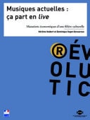 Inégalités culturelles retour en enfance