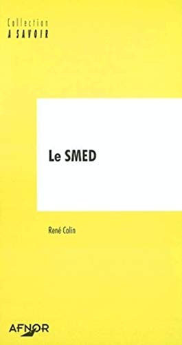 Le SMED