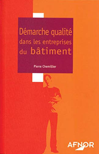 Etude de faisabilité d'un projet