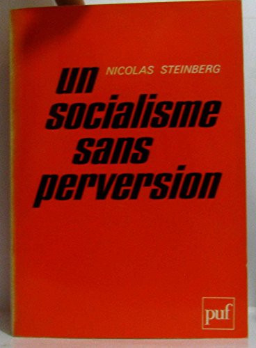 Un socialisme sans perversion: Essai sur l'économie collective de marché (French Edition)