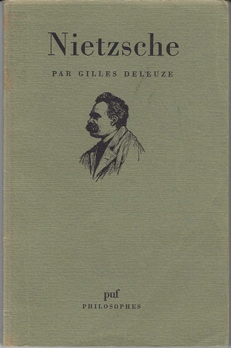 Edition published by Presses Universitaires de France
