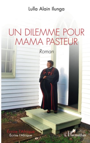 Un dilemme pour Mama Pasteur roman