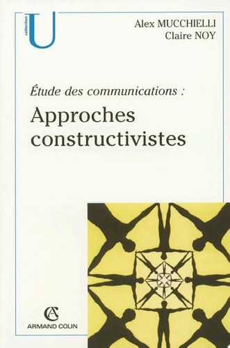 Étude des communications: approches constructivistes