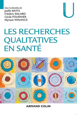 Les recherches qualitatives en santé