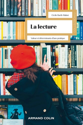 La lecture