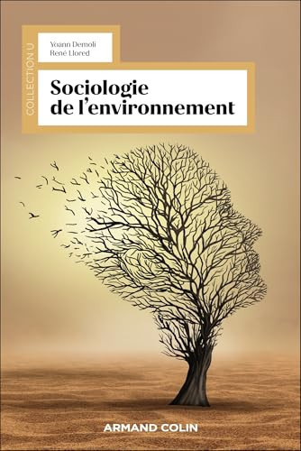 Sociologie de l'environnement