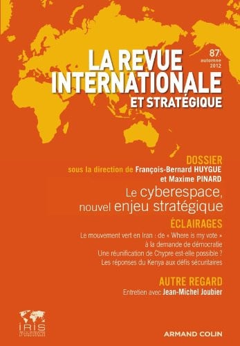 La crise économique et les Suds : nouvelles perceptions : dossier