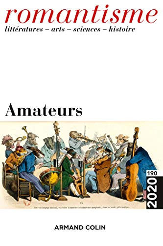 Amateurs