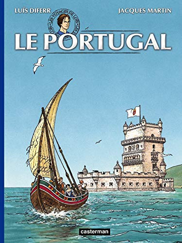 Le Portugal
